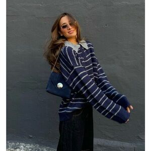 Lioness Rising Sun Jersey SZ S-M NWT